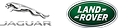 Partner-JLR.png