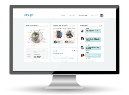9dashboard2.png