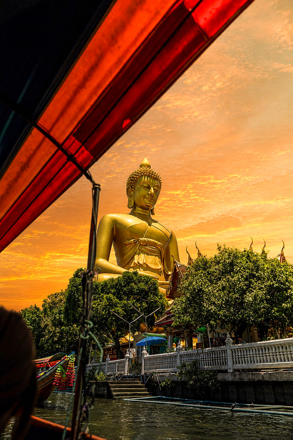 BUDDHA.jpg