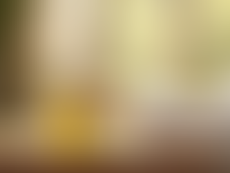 Massages pour meilleur sommeil : Techniques de massage pour un sommeil paisible