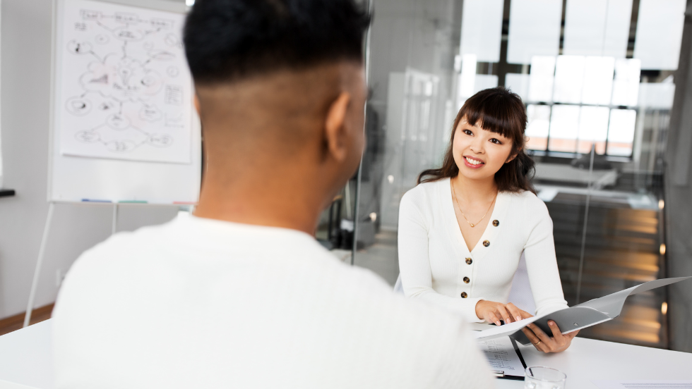 Navigating Employment Insurance Benefits: A Service Canada Info Session