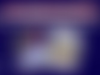 CJI Gavai Defends 'Creamy Layer' in SC/ST Reservations, Citing Article 14