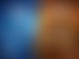 AI Legal Research vs Manual Research: When to Use Each