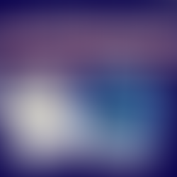 India Deepfake Regulation: MeitY Proposes Draft IT Rules to Mandate Labelling for AI-Generated Deepfakes