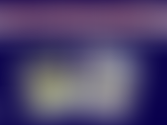 Delhi High Court Rules Airline Pilots Workmen Under ID Act, Extends Labour Law Protections