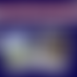 Supreme Court Reserves Verdict on Umar Khalid and Sharjeel Imam Bail Pleas in Delhi Riots Case