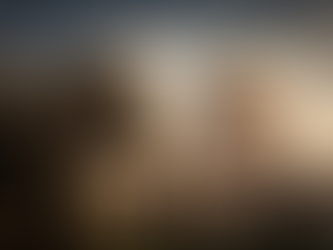 Why the Supreme Court Chose Closure on Vantara