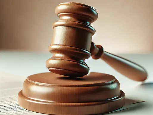 Clean Politics is a Prerequisite for a Clean India: Supreme Court Denies Interim Bail for Election Campaigning