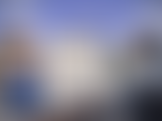 Supreme Court Disability Reservation Judgment India 2026 | Sudhanshu Kardam v CAG Case