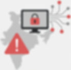 5.3M+ accounts breached in 2023