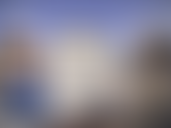 Article 311(2)(b) Supreme Court Judgment India 2026 | Manohar Lal v Commissioner of Police Case