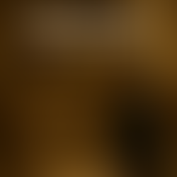 SC Brings Back 3-Year Bar Requirement: A Blow to Inclusion?  