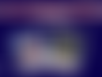 AI in Indian Law Firms: How Technology is Reshaping Legal Practice