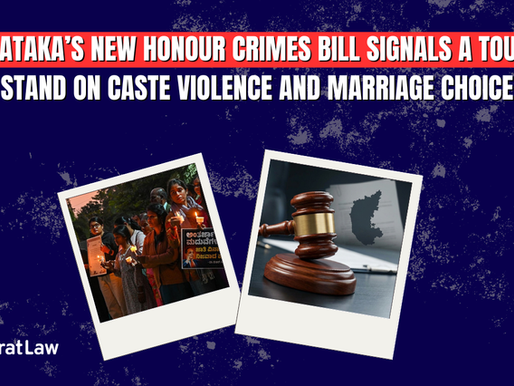 Supreme Court and the Arbitration Council of India A long pending mandate