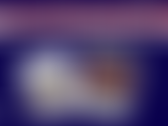 UAPA Bail Delay Ruling Supreme Court: Trial Delay Not an Automatic Ground for Bail