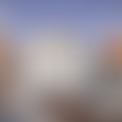 Dying Declaration Supreme Court Judgment India 2026 | Sanjay Kumar Sharma v State of Bihar Case