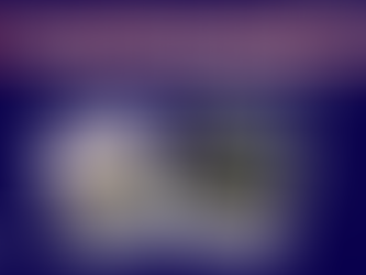 Supreme Court Raps Andhra Pradesh Police Murder Probe: Cites Police-Politician Nexus