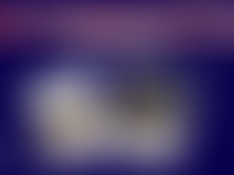 Witness Intimidation is a Cognizable Offence Under Section 195A IPC: SC