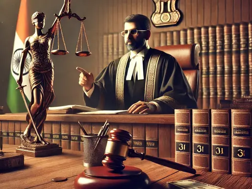 Issuance of Cheque Presumes Legal Debt - Supreme Court Upholds Financial Transaction Integrity