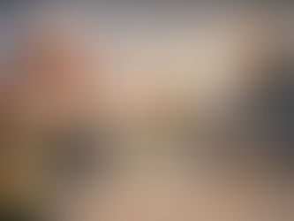 Doniyar Vildanov NDPS Acquittal Supreme Court Judgment: Procedural Lapses Lead to Acquittal