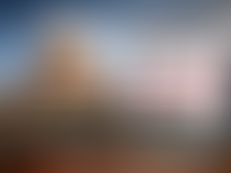 Select List Appointment Supreme Court 2026 India: No Right to Appointment Beyond Vacancies