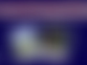 Supreme Court to launch AI case pendency tracking platform for real-time monitoring across courts