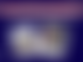 Supreme Court on Public Recruitment Selection Criteria in the BPSC Assistant Engineer Case