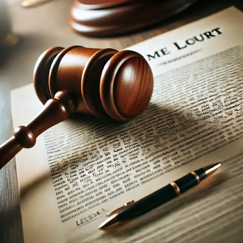 Mere Proof of Robbery is Not Sufficient – Supreme Court Acquits Accused in Landmark Judgment on Criminal Identification