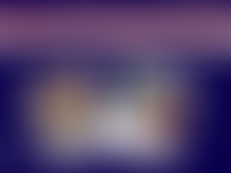 Kerala HC: Remarriage Cannot Extinguish a Widow's Statutory Right to Compassionate Appointment