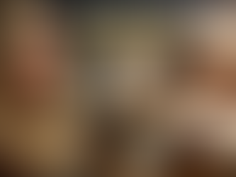 If the Scars are Permanent, Why is the Punishment Still Negotiable?