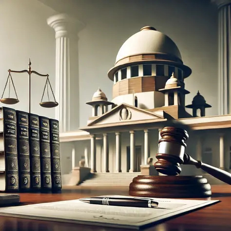The Power to Repeal is Coextensive with the Power to Enact – Supreme Court Upholds Karnataka Transport Law Reforms
