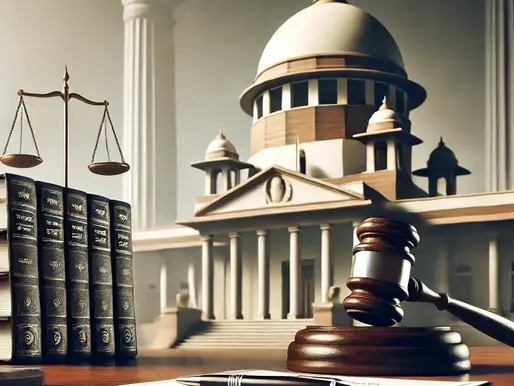 The Power to Repeal is Coextensive with the Power to Enact – Supreme Court Upholds Karnataka Transport Law Reforms