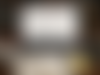 Legal Research in India: A Complete Guide to Search Strategy, Database Filtering, and Verification