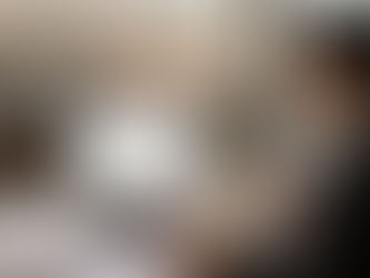 How to Draft Legal Briefs Using AI Tools Without Losing Accuracy Under BNSS