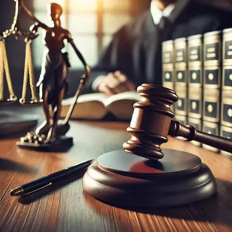 Trial Courts Continue to Convict Based on Assumptions – Supreme Court Acquits Karan Singh in Dowry Death Case