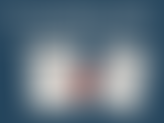 Gazette or bust? Why only formal statutes now trigger change-in-law relief