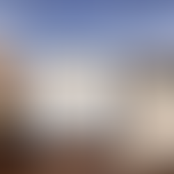 Specific Performance Sale Agreement Supreme Court Judgment India | Muddam Raju Yadav Case