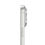 Thumbnail: Apple iPhone 17 Pro 256 GB: 6.3-inch Display with ProMotion up to 120Hz, A19 ...