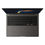 Thumbnail: Samsung Galaxy Book3 Ultra (QWERTY, Graphite) 16" inch, Intel Core i9, NVIDIA...