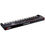 Thumbnail: ROLAND FANTOM-08 WEIGHTED-ACTION SYNTHESIZER KEYBOARD – 88-Note Weighted Keyb...