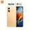 Thumbnail: XIAOMI Redmi Note 12R Pro 5G, 256GB/12GB RAM, Dual SIM Card, XIAOMI HyperOS, OLE