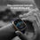 Thumbnail: Apple Watch Ultra 3 GPS + Cellular 49mm Premium Running and Multisport Smartw...