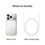 Thumbnail: Apple iPhone 17 Pro 256 GB: 6.3-inch Display with ProMotion up to 120Hz, A19 ...