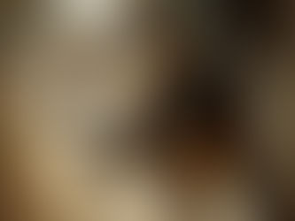 VIDĚT svůj PŘÍBĚH jako KINTSUGI  