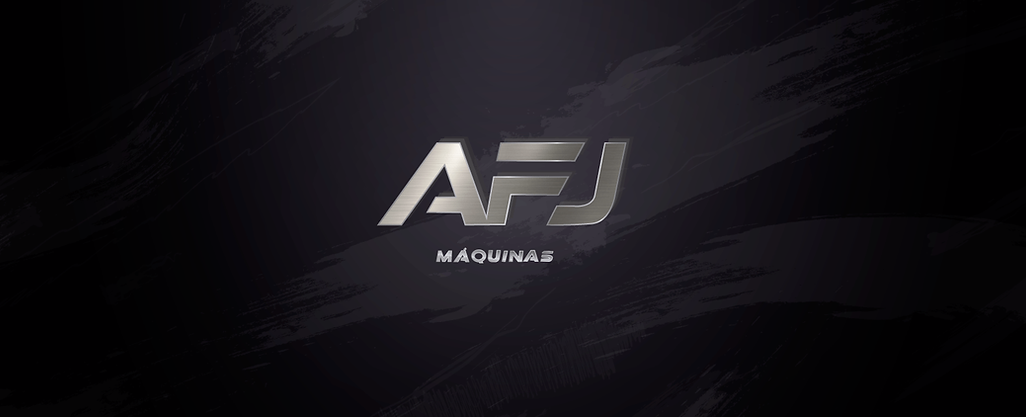Banner-afj.png