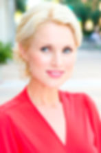 Tampa Model, Orlando Model, St Pete Model, Content Creator, Naples Model, St Petersburg Model