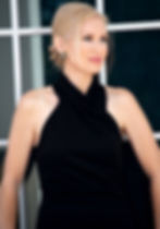 Tampa Model, Orlando Model, St Pete Model, Content Creator, Naples Model, St Petersburg Model