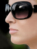 Tampa Model, Orlando Model, St Pete Model, Content Creator, Naples Model, St Petersburg Model