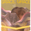 Thumbnail: GRACE