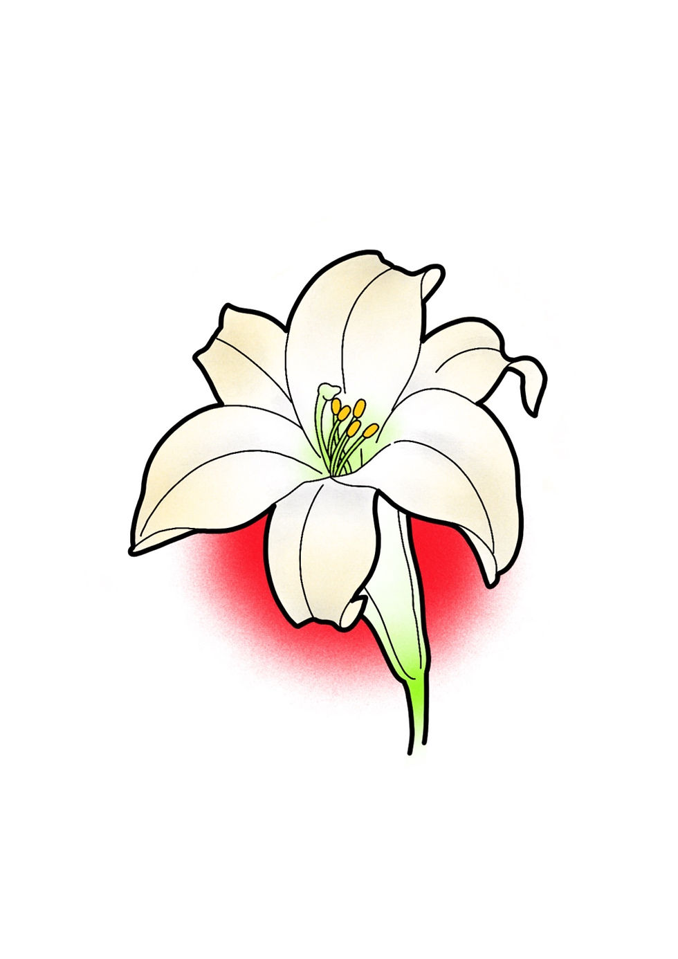 design